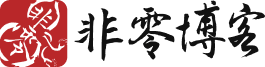 吃瓜网官网