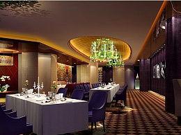 临沧餐饮网红店,网红店带你领略地方特色风味