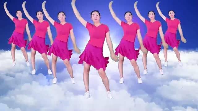 好听适合比赛的网红歌曲,网红金曲争霸赛