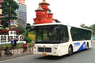 苏州金龙客车今日头条,创新驱动，绿色出行新篇章