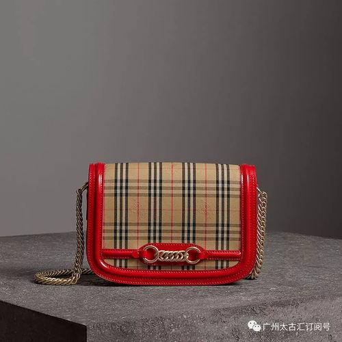 名牌包明星,明星演绎名牌包时尚传奇