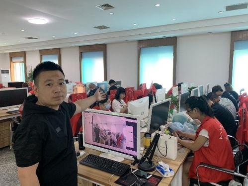 辽宁的网红企业有哪些,崛起的互联网新势力