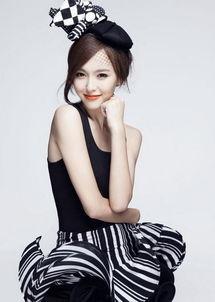 女明星zmhz是谁,璀璨星河中的璀璨明珠