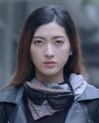 网红韦雨贝,网络红人背后的故事与影响力