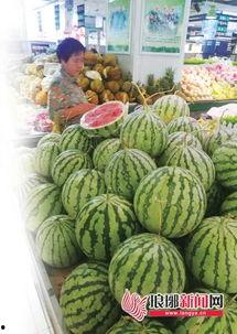 山东临沂吃瓜视频,揭秘山东美食文化新潮流