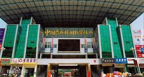 海门叠石桥今日头条,探寻今日头条聚焦下的繁华与传承