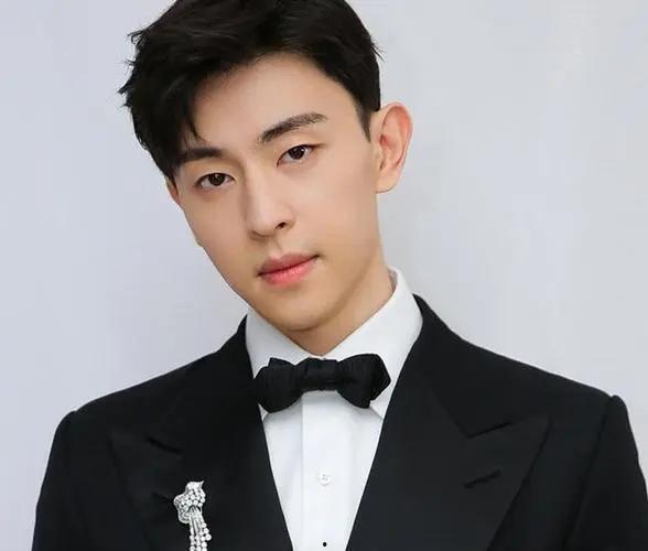 哪些男明星逃税了,盘点那些涉嫌逃税的男明星