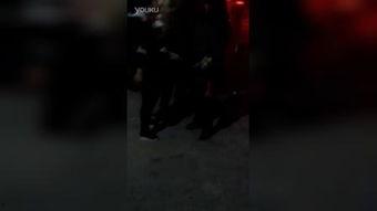 网红胖子喝醉酒,酒精催化下的真实人生