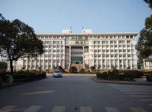 湘潭大学吃瓜,揭秘校园热点事件背后的故事