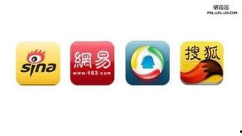 西安今日头条怎么投资的,揭秘如何抓住投资新机遇