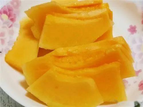 一吃哈密瓜拉肚子,甜蜜背后的小烦恼