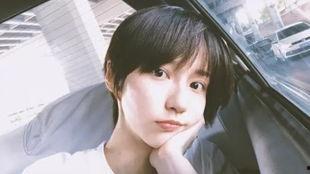 东北网红歌手子茗,用歌声传递东北风情