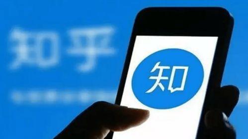 爆料新闻犯法吗知乎,法律边界与道德考量