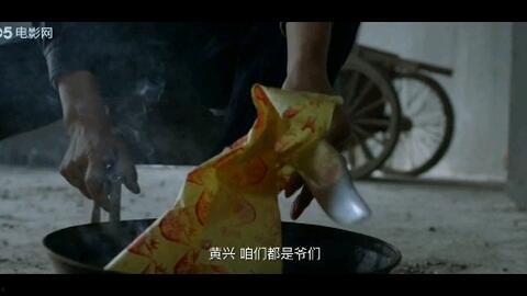 团鬼六绳虐在线观看,惊悚悬疑，在线观看带你领略恐怖极限