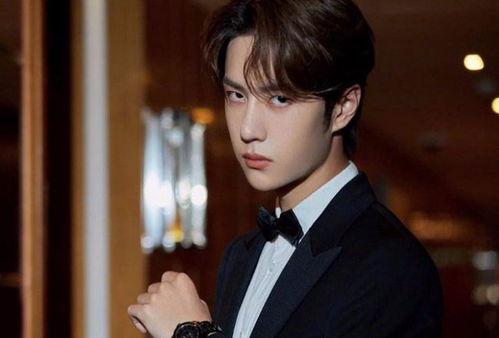 娱乐圈爆料王一博邓超,王一博邓超娱乐圈幕后故事大揭秘