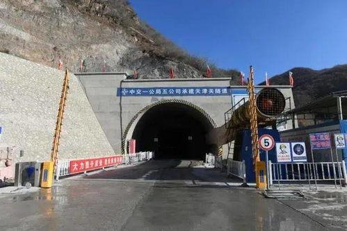 门头沟网红双大路,探寻门头沟网红双大路的魅力之旅