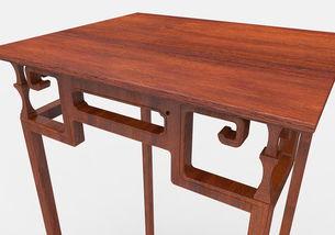 明星喜欢的桌子尺寸,揭秘明星喜爱的个性化桌子尺寸之谜