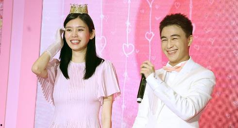 豪门大佬和女明星,女明星的逆袭之路