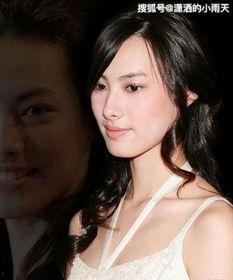 为什么澳门没有明星,明星缺席的神秘魅力