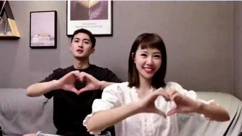 姐妹吃瓜音乐视频大全,音乐视频大全带你领略潮流盛宴