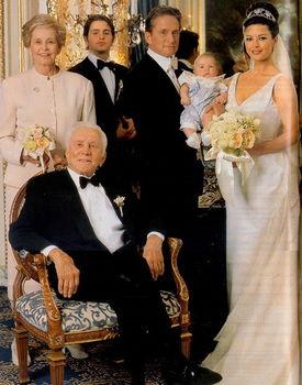 美国明星婚礼舞蹈,揭秘明星婚礼舞蹈瞬间