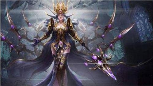 神灵大讲堂爆料嬴政视频,神灵大讲堂独家视频深度解析