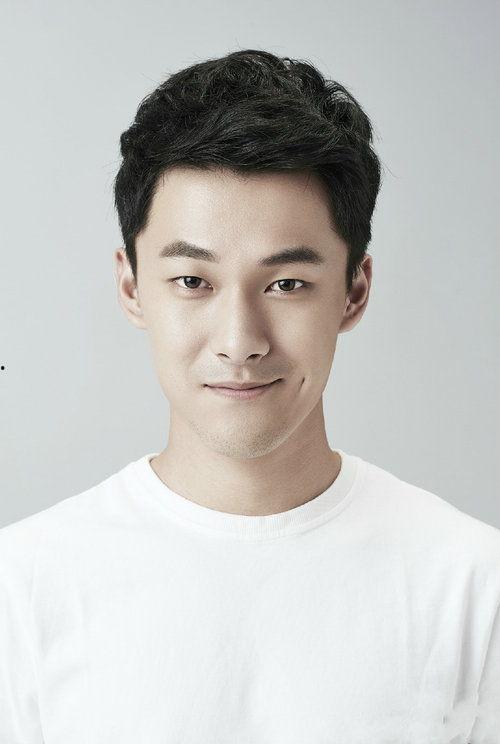 明星施敏,星光熠熠，闪耀娱乐圈的璀璨之星