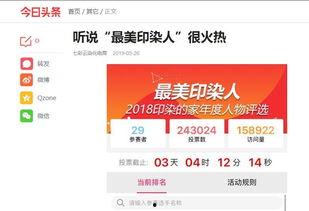 头条有什么大咖,揭秘各大咖在头条的精彩表现