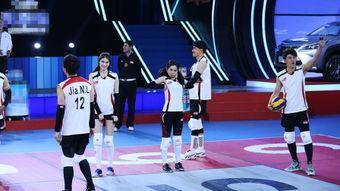 女明星来吧冠军走光,揭秘娱乐圈的意外瞬间