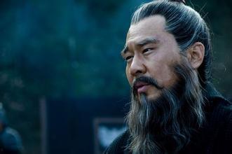 曹操密爱手机在线观看,手机在线观看，揭秘三国风云中的爱恨情仇