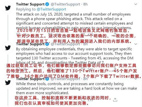 推特每日推特大赛编号是什么意思,追踪热门话题的数字密码”