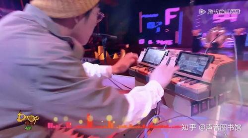 那些网红音乐的原型是,网红音乐背后的原型故事