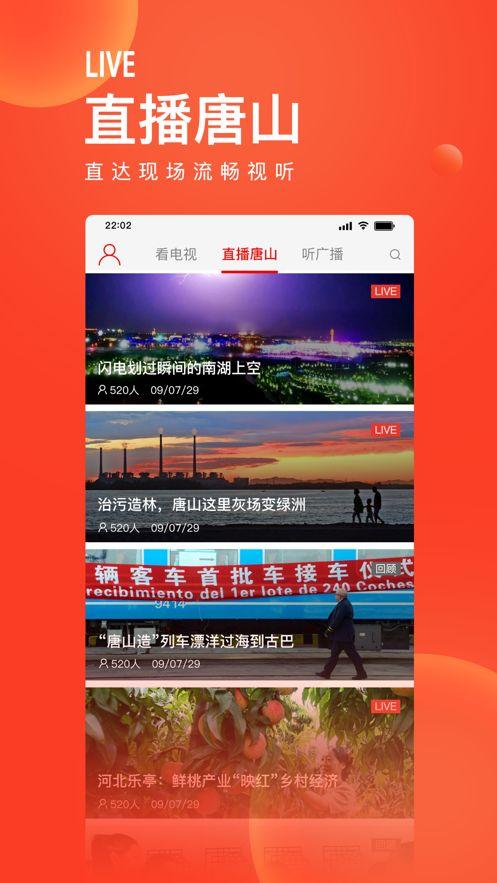 每日头条新闻唐山,聚焦城市发展新篇章