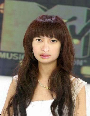 鸡头猜一明星,揭秘明星背后的趣味故事