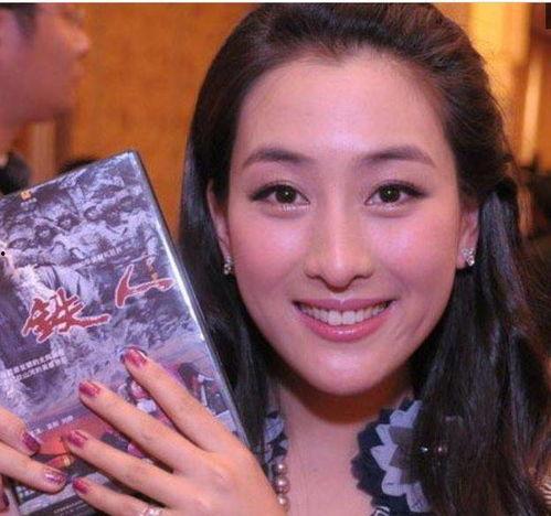 北京电影高职学院明星,璀璨星途从这里启航