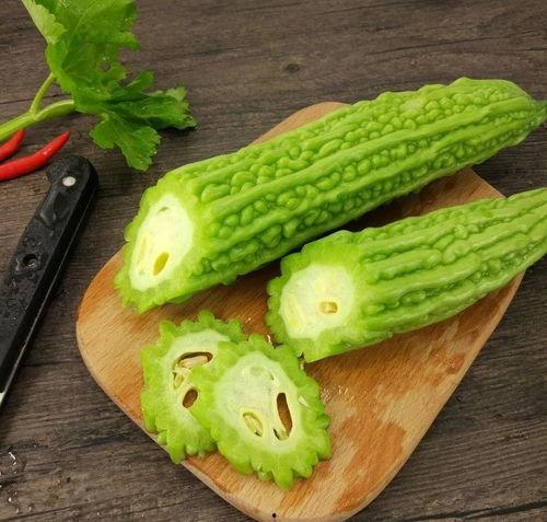 吃瓜就想吐,小心“吐”出健康问题