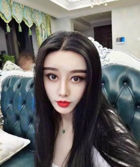 深圳网红kami,揭秘她的魅力与影响力