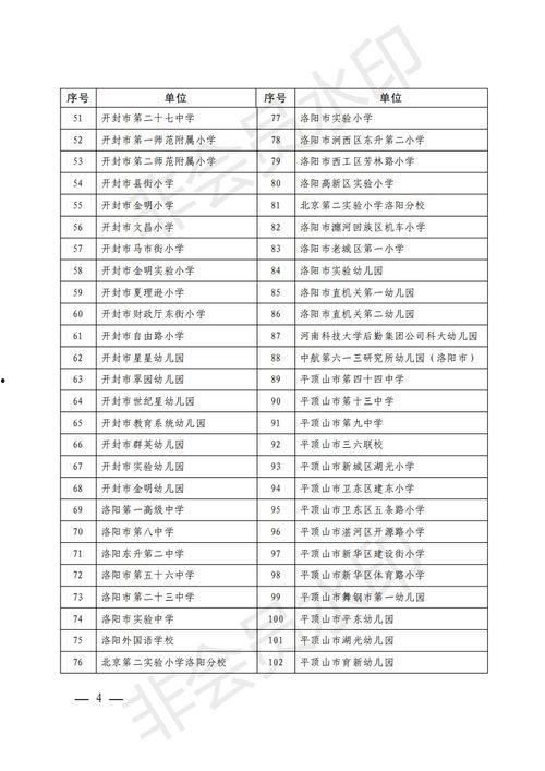 瓜州老师名单图片大全,名单图片中的教育者群像