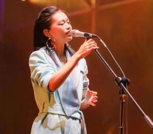 唱歌明星死了几个了,盘点已故唱歌明星的离世悲剧