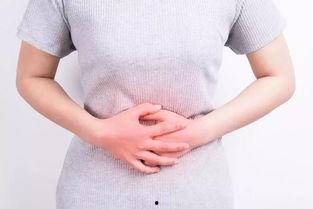 吃瓜右腹疼,揭秘瓜果食用不当的警示