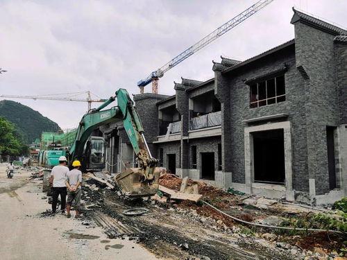 安庆江边网红地点,揭秘网红打卡地的魅力瞬间