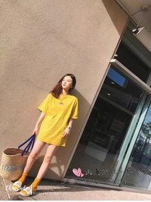网红同款jk,时尚潮流的青春印记