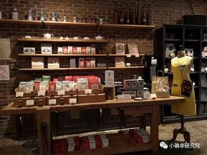 首尔网红烘焙店,网红店铺带你领略韩式甜品魅力
