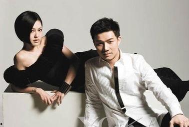 明星的情侣图片大全,明星情侣甜蜜瞬间大盘点