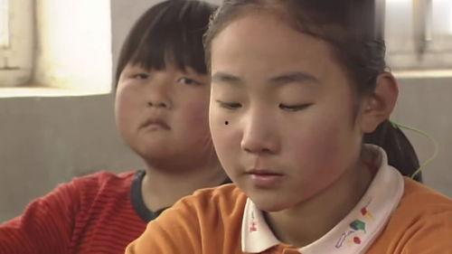 王大瓜和李老师,跨界合作，共谱教育新篇章