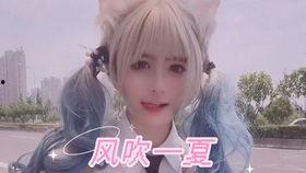 来自吃瓜妈妈的拍摄,吃瓜妈妈镜头下的真实生活瞬间