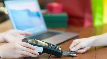 曾经的网红pos,揭秘网络红人的崛起之路