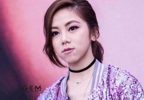 湖南的香港明星,湖南籍香港明星风采掠影