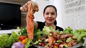 克姐吃瓜,揭秘娱乐圈幕后真相