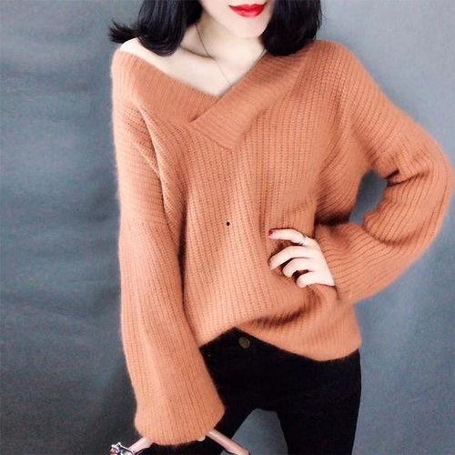 韩版网红时尚外穿女模特,网红时尚外穿女模特风采解析